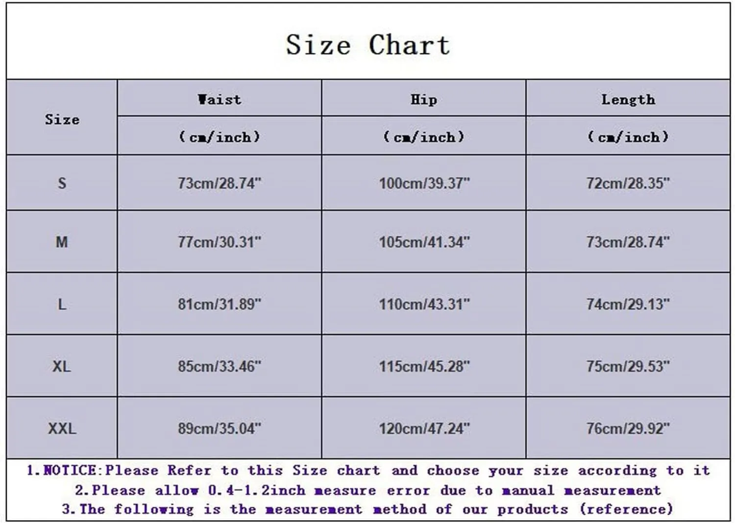 Capri Pants for Women High Waisted Drawstring Wide Leg Linen Beach Cropped Pant Summer Casual Baggy Lightweight Capris