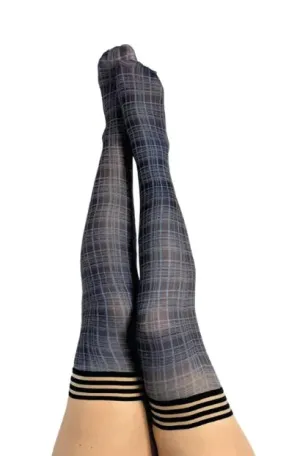 KIXIES DEBBIE SIZE A