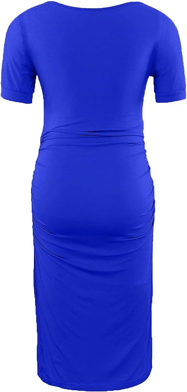 Peauty Everyday Essentials , (S-2XL)