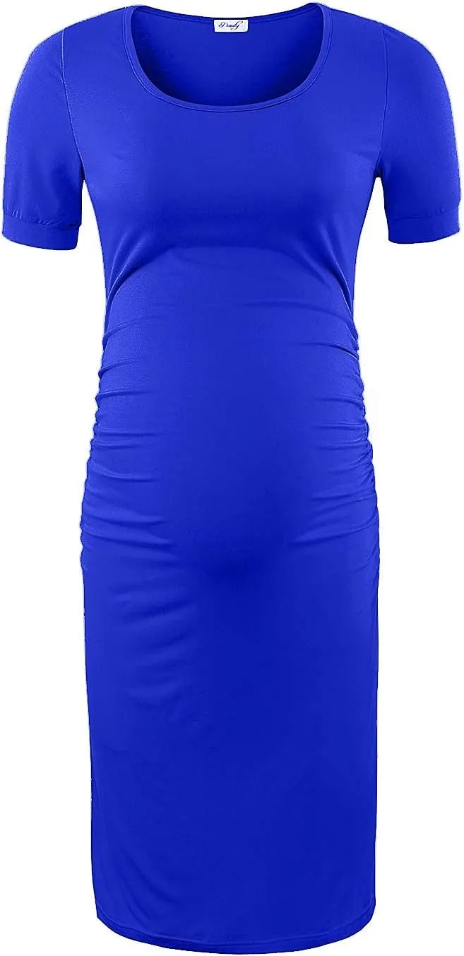 Peauty Everyday Essentials , (S-2XL)